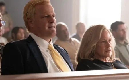 In-Depth Analysis: Uncovering New Insights on the Murdaugh Murders and John Wayne Gacy Killer Clown Saga