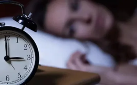 Will Daylight Saving Time Be Eliminated New Insights on the Future of Time Changes