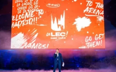 Discover How MTV’s VJs Shaped Pop Culture in the Pre-Influencer Era