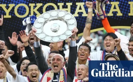 Rangers Aim to Finalize Kevin Muscat Contract as Danny Röhl Exits from Consideration