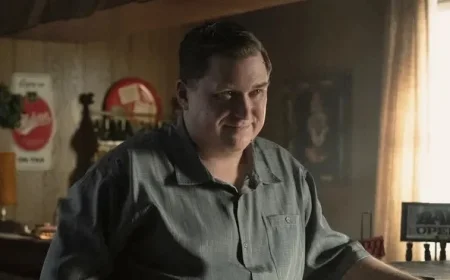 Is Devil in Disguise a Hidden Gem or Just Another Monster Movie?