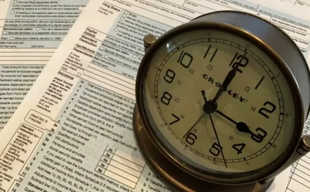 Find Out Why Your NJ ANCHOR Payment Might Be Delayed After September Rollout