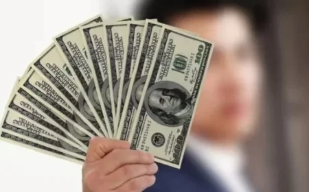 Get Ready for Tomorrow’s Exciting Fall Stimulus Offering Up to $1750 for Eligible Recipients