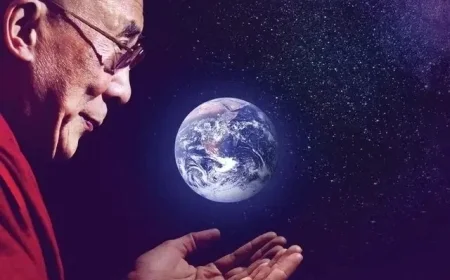 Unlocking the Secrets to Happiness Wisdom