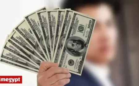 Prepare for Tomorrow’s Thrilling Fall Stimulus Granting Up to $1750 for Eligible Beneficiaries