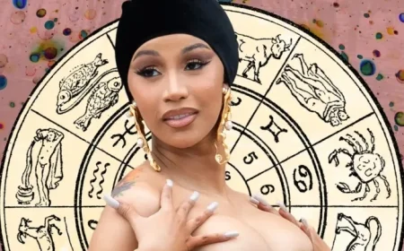 Discover Your October 16 2025 Daily Horoscope with Madame Clairevoyant