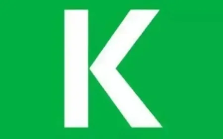 Kelly garners worldwide acclaim for innovative tech-driven hiring solutions