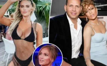 Discover the Reasons Behind NuScale Power Stock’s Surge