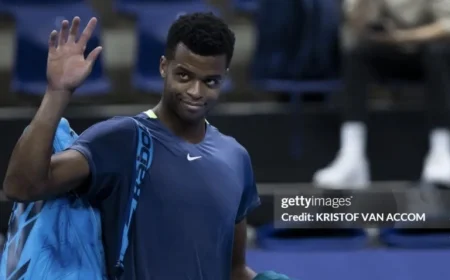 Stockholm Brussels and Almaty Event Previews and Expert Predictions