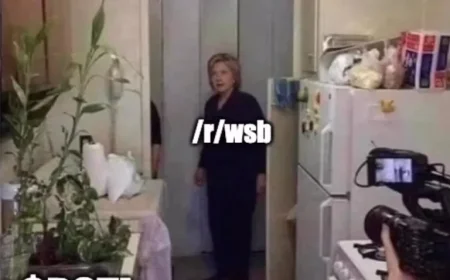 Rigetti Computing Stocks Plummet as Retail Sentiment Sours and Bearish Options Increase