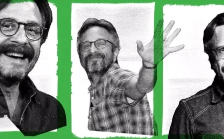 Discover the Impact of Radical Empathy on a Subtle Chat Show Experience