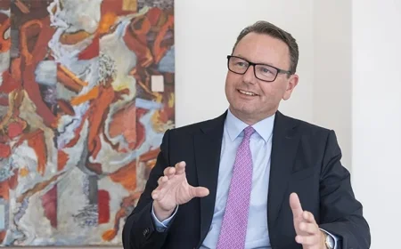 Private Label Funds in Liechtenstein More Than Just a Niche Market