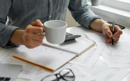 Avoid a $1650 fine Millions at risk over common mistake