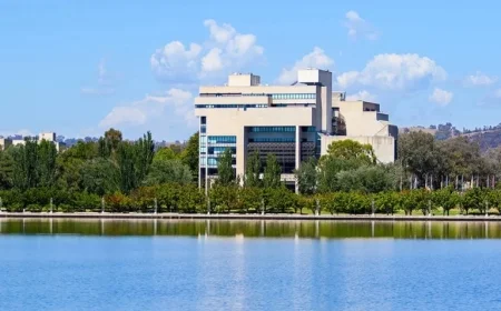 Bendel Appeal Presented Before High Court