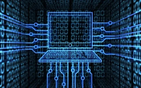 Rigetti Computing Balances Cloud Ambitions with Real-World Challenges NASDAQ RGTI