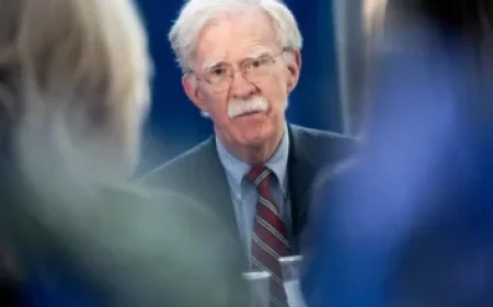 3.1 Magnitude Earthquake Hits Berkeley Near Previous September Quake Sites