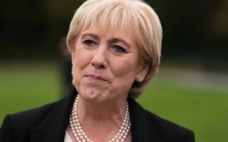 Discover the Dynamic Duo Fyiya Grace and David Pratt