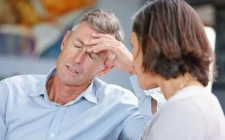 Next Year Millions of Retirees Over State Pension Age Will Face Taxes