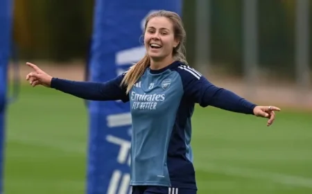 Exclusive Look: Benfica Training Preparations Unveiled in New Video News