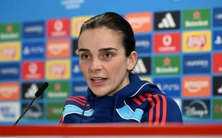 Slegers Cautious of Benfica’s Intense and Aggressive Playstyle