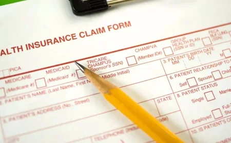 2027 Medicare Coverage Loss Looms for Thousands of Contributing Immigrants