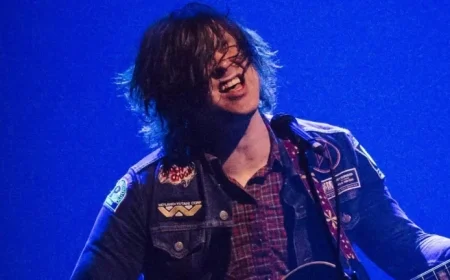 US Star Criticized by Melbourne Fans in Major Backlash