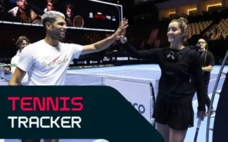 Rock Legend’s Health Woes Prompt Tour Cancellation Sparking Music World Support