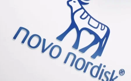 US Pharma Companies Launch Direct-to-Consumer Sales with Price Reductions