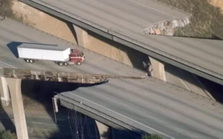 Legendary NPR Broadcaster Susan Stamberg Passes Away at 87