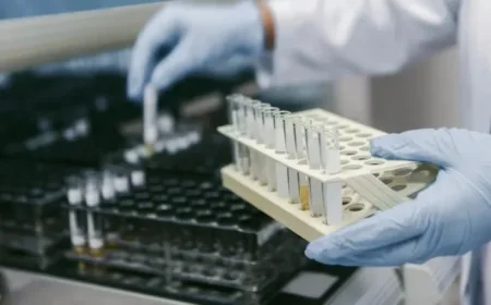 HSE Governance Faces ‘Defining Collapse’ with Up to €7M Loss on Medical Devices, Says Chief