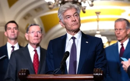 CMS Review Reveals $1 Billion in Medicaid Payments Under Federal Audit