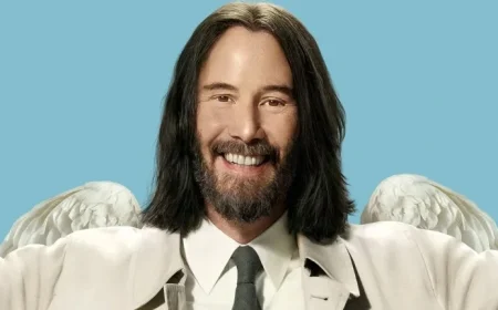 Comprehensive Guide to Good Fortune The Ultimate Review