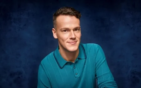 Deepfake Videos of François Lambert Spark Outrage and Damage Reputation