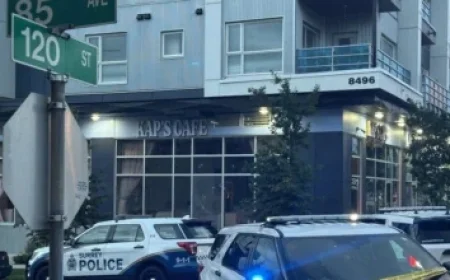 Canadiens vs Predators Preview Start Time Key Matchup Details and Viewing Guide