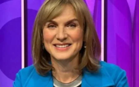 Question Time Makes Its Exciting Return to Bishop’s Stortford After Seven-Year Hiatus