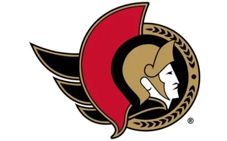 Seattle Kraken Face OTT G5: Overcoming a Slow Start in Key Matchup