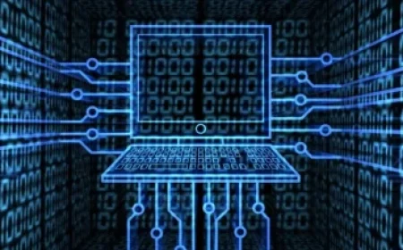 Rockstar Unveils Stunning New GTA Trailer That Leaves Viewers Astonished