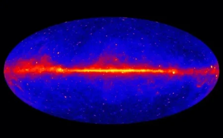 Discover the Abundance of Dark Matter Particles at the Heart of Our Galaxy