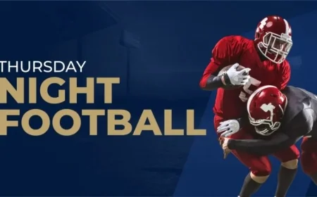 Discover Top NFL Betting Tips: Preview Predictions and Best Bets for Pittsburgh Steelers vs Cincinnati Bengals Clash