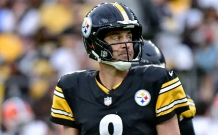 Aaron Rodgers Expresses Anger Over Miscommunication During Flea Flicker Play