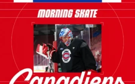 Blue Jays Offence Dominates and Silences Mariners in ALCS Game 3 Showdown