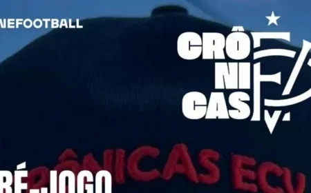 Barradão: Overcoming All Odds and Adversities