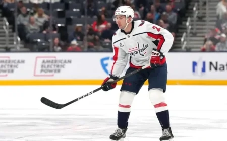 Sharks Boost Defense by Claiming Vincent Iorio off Waivers