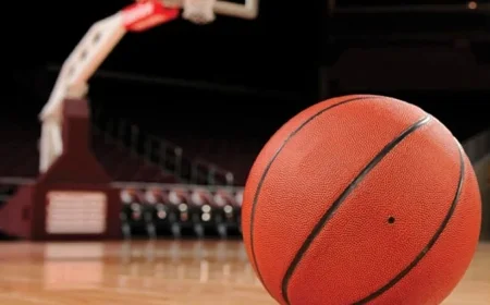 Thursday’s Top Picks for the 2025 NBA Preseason