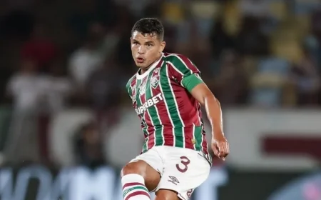 How to Stream Fluminense vs Juventude Live Where to Watch on Premiere