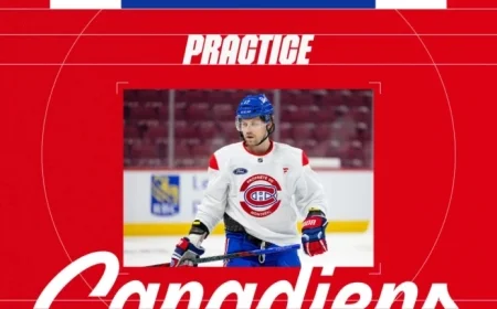 Latest Practice Updates for October 15