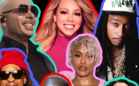 Max Scherzer Embraces High-Stakes Game 4 Start for Blue Jays in ALCS