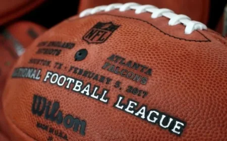 Dominate Week 7 Fantasy Football with Joe Flacco’s Projections and Stats Against the Steelers