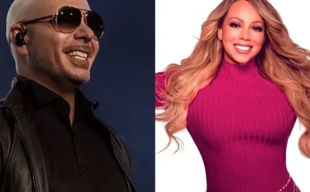 Fridayz Live Sydney & Brisbane Set Times Unveiled — Sydney Sells Out Completely