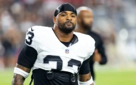 Julia Roberts’s New Film Misunderstands #MeToo and Academia: A Confusing Review